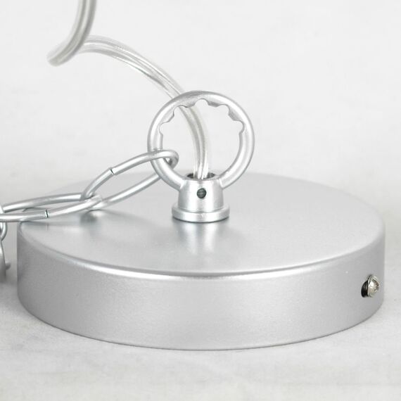 Lussole LSP-8733 Люстра подвесная, изображение 6