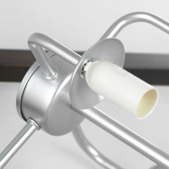 Lussole LSP-8733 Люстра подвесная, изображение 4