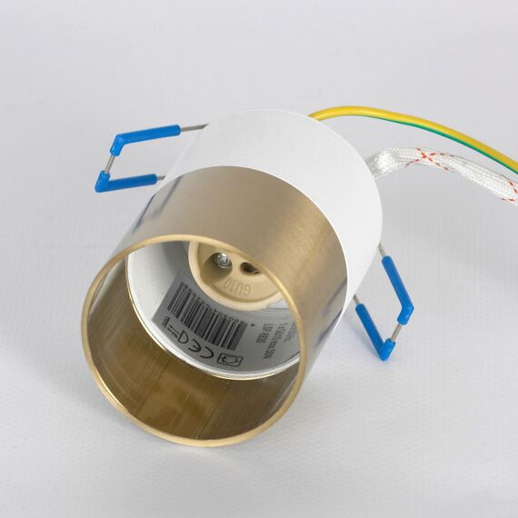 Lussole LSP-8830 Светильник, изображение 2