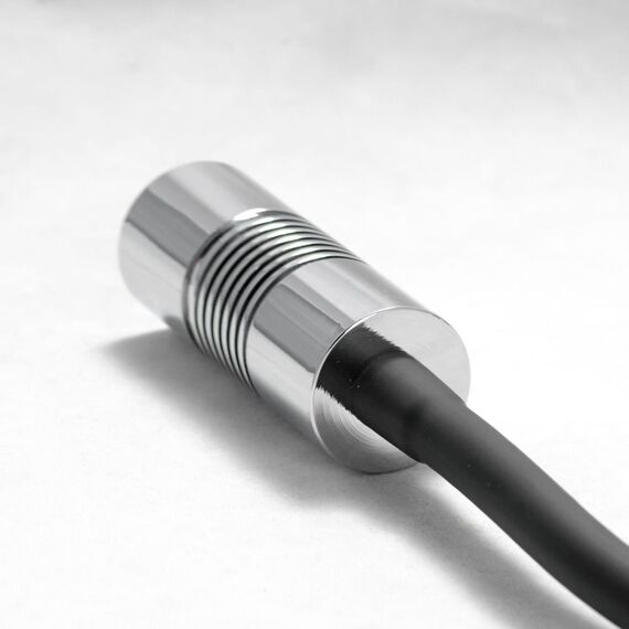 Lussole LSP-8179 Бра Texoma, изображение 3