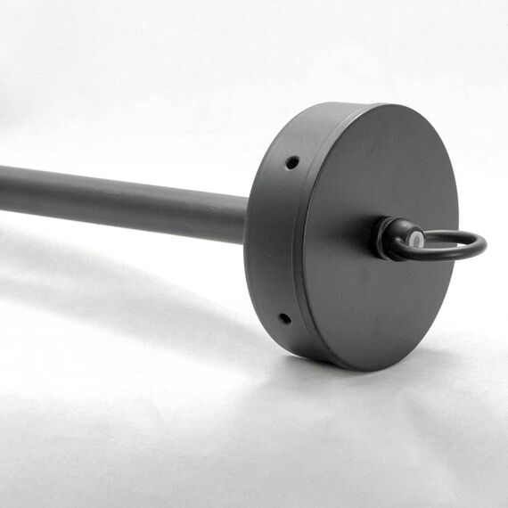 Lussole GRLSP-8104 Люстра Arivaca, изображение 7