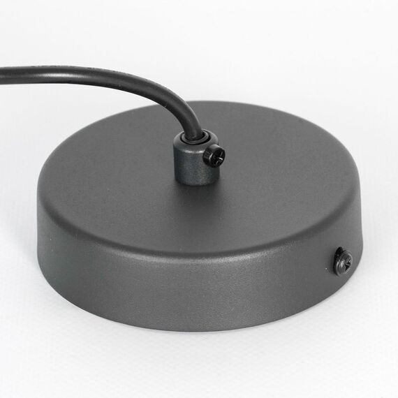 Lussole LSP-8786 Подвесной светильник, изображение 6