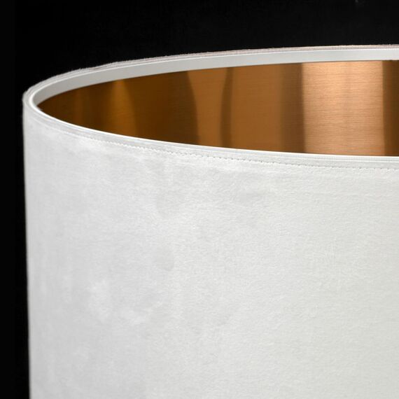 Lussole LSP-0669 Торшер, изображение 2