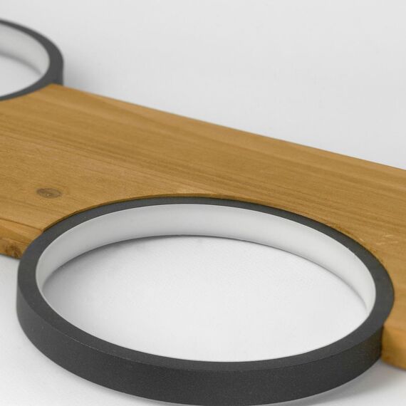 Lussole LSP-0905 Торшер, изображение 2