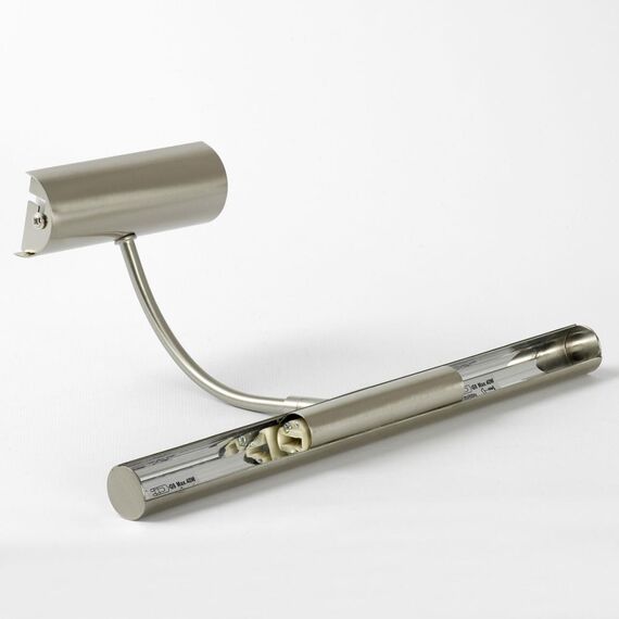 Lussole LSQ-0311-02 Подсветка для картин Lido iii, изображение 3