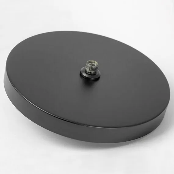 Lussole LSP-0645 Торшер, изображение 7