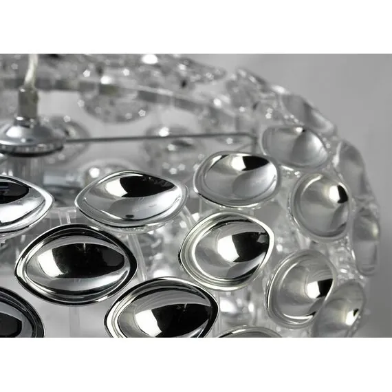 Lussole GRLSP-0170 Подвесной светильник Idaho, изображение 4