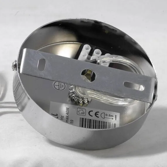 Lussole GRLSP-0159 Подвесной светильник Hockessin, изображение 8