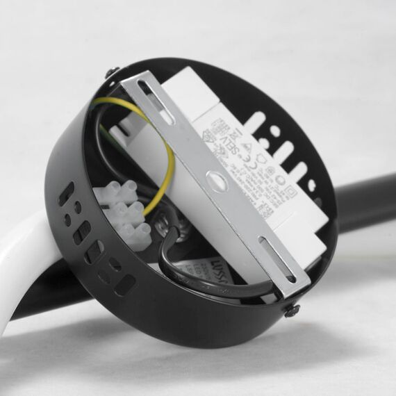 Lussole LSP-8902 Бра, изображение 5