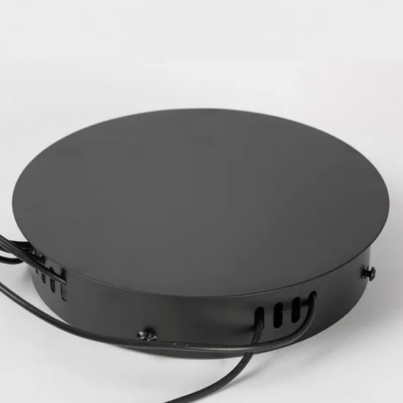 Lussole LSP-7096 Люстра подвесная, изображение 6