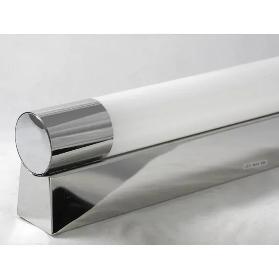 Lussole LSP-9966 Светильник в ванную комнату Aqua, изображение 2