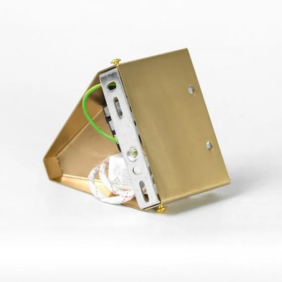 Lussole LSP-7336 Бра, изображение 5