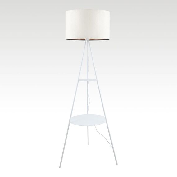 Lussole LSP-0669 Торшер