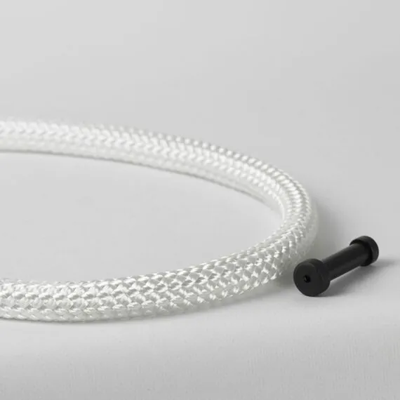 Lussole LSP-7180 Бра, изображение 3