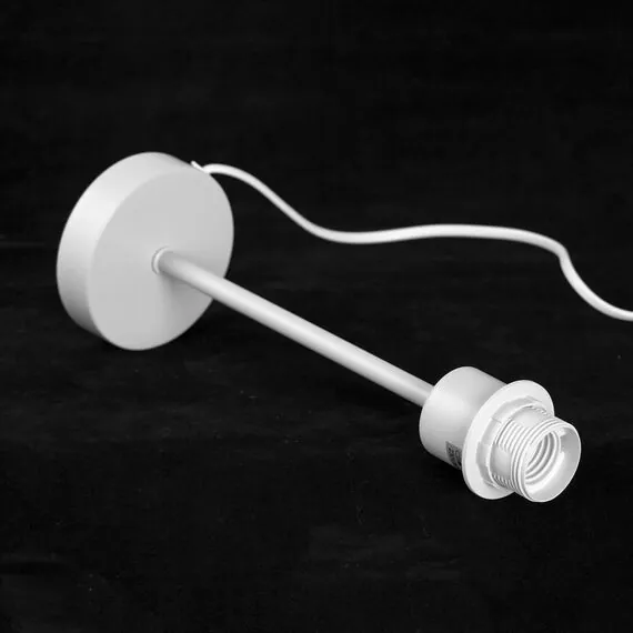 Lussole LSP-0824 Настольная лампа, изображение 2