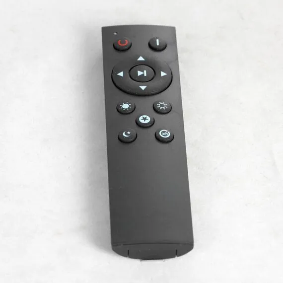 Lussole LSP-8310 Люстра потолочная светодиодная Moonlight, изображение 4