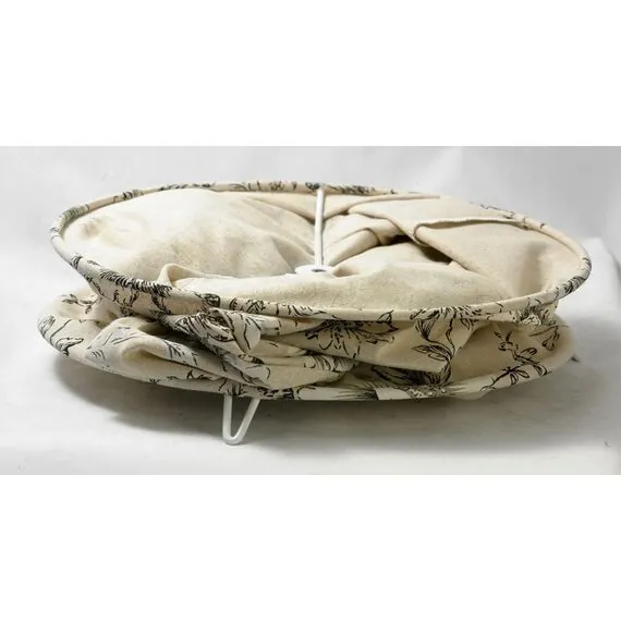 Lussole GRLSP-0503 Торшер, изображение 3