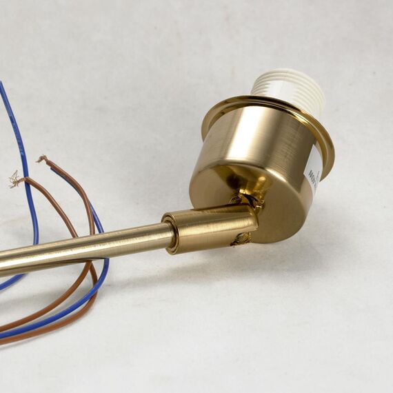 Lussole GRLSP-8191 Люстра Pinal, изображение 5