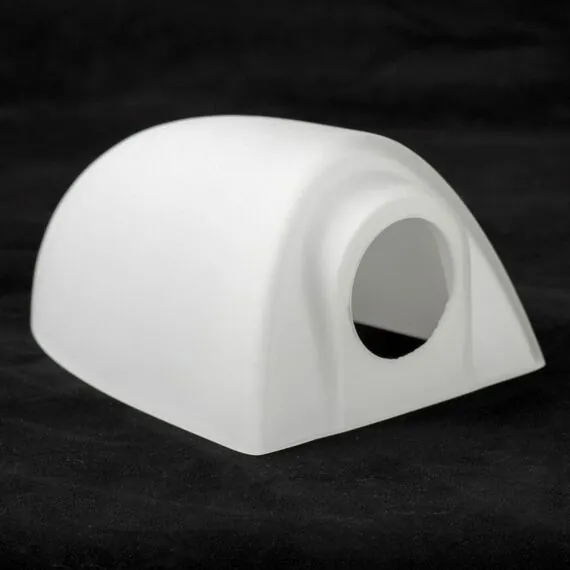 Lussole LSP-8862 Бра, изображение 2