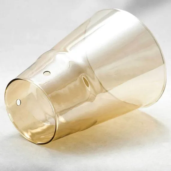 Lussole GRLSP-8079 Люстра Cochise, изображение 5