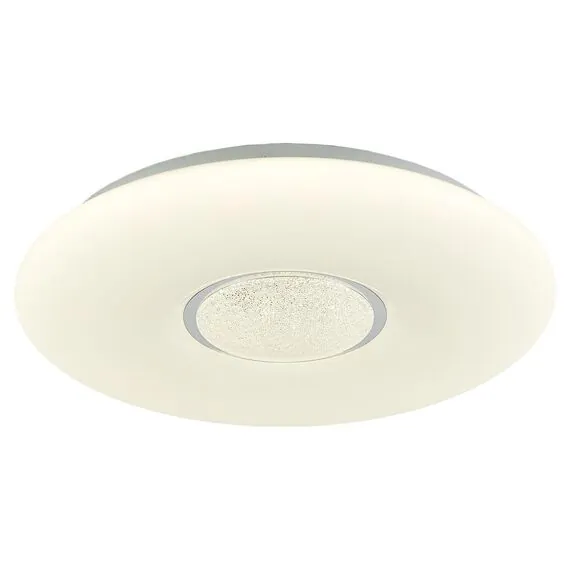 Lussole LSP-8310 Люстра потолочная светодиодная Moonlight