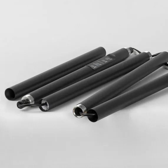 Lussole LSP-0901-SE Торшер, изображение 7