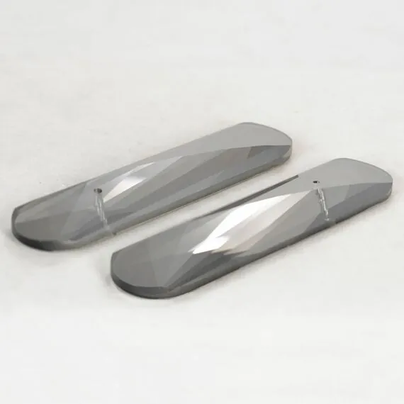 Lussole LSP-8604 Люстра, изображение 2