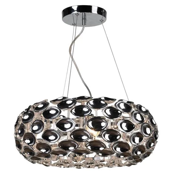 Lussole GRLSP-0170 Подвесной светильник Idaho