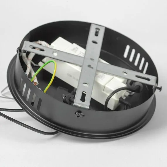 Lussole LSP-7160 Люстра подвесная, изображение 7