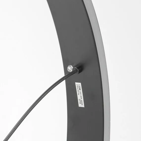 Lussole LSP-7160 Люстра подвесная, изображение 5