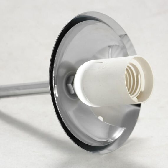 Lussole LSP-8402 Подвесной светильник Limestone, изображение 4