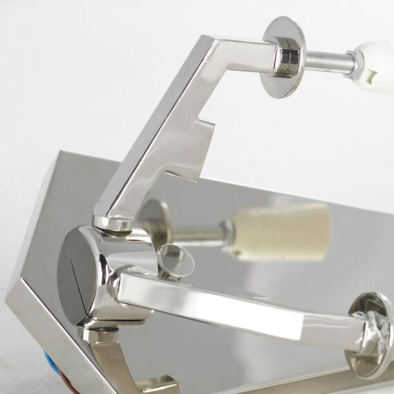 Lussole LSP-8746 Бра, изображение 2