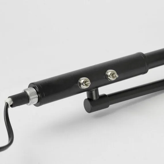 Lussole LSP-0645 Торшер, изображение 5