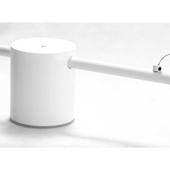 Lussole LSP-8153 Подвесной светильник Pickwick, изображение 4