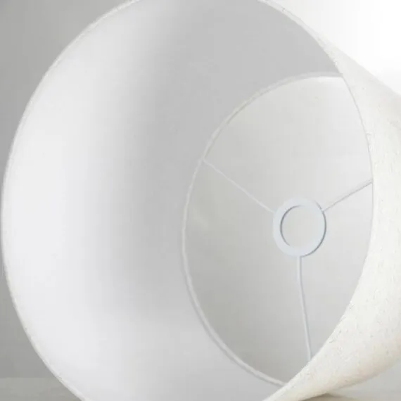 Lussole LSP-0624 Торшер, изображение 10