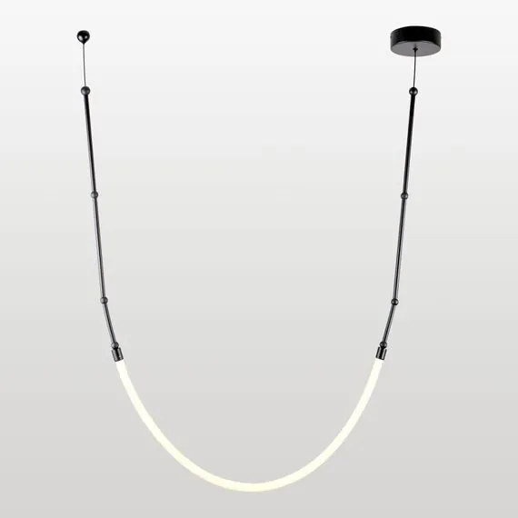 Lussole LSP-7317 Линейно-подвесной светильник