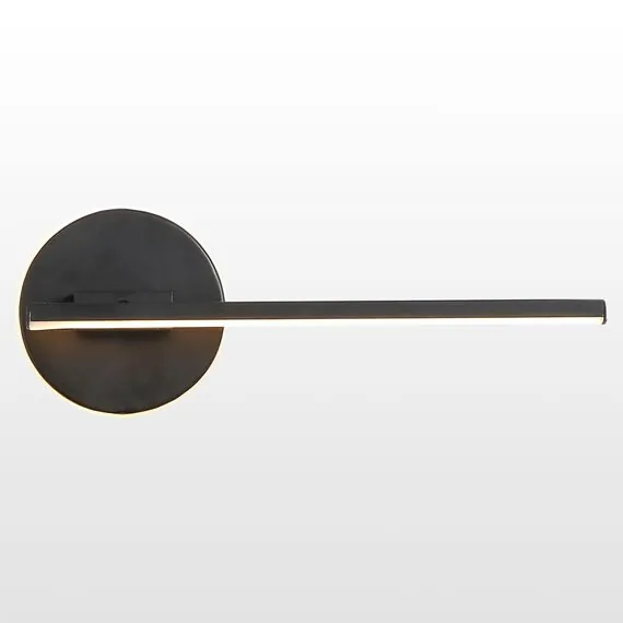 Lussole LSP-8431-DF Светильник