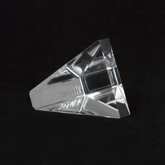 Lussole LSP-7336 Бра, изображение 7