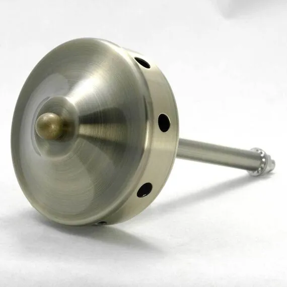 Lussole GRLSP-8079 Люстра Cochise, изображение 10