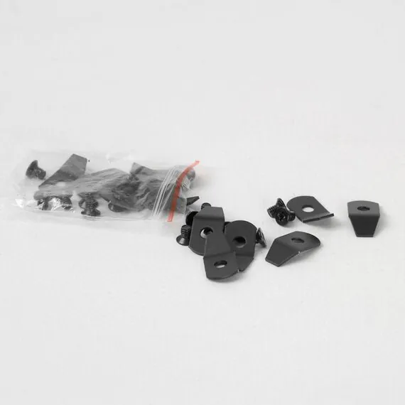 Lussole LSP-7096 Люстра подвесная, изображение 8