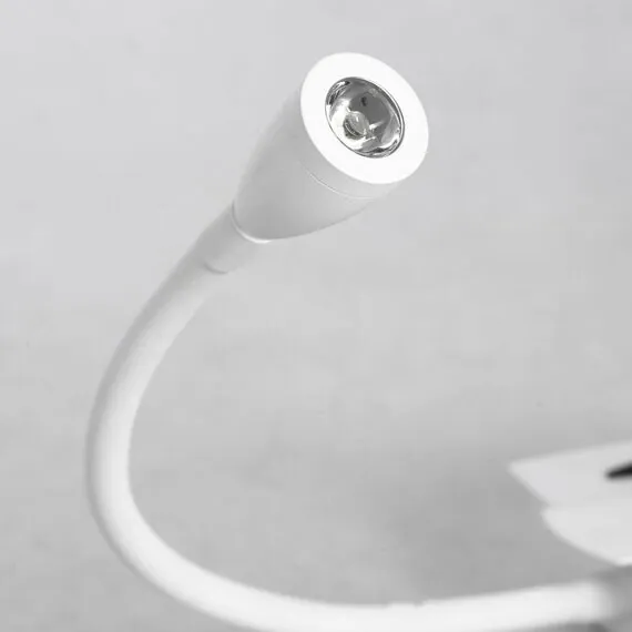 Lussole GRLSP-8234 Бра Cozy, изображение 5