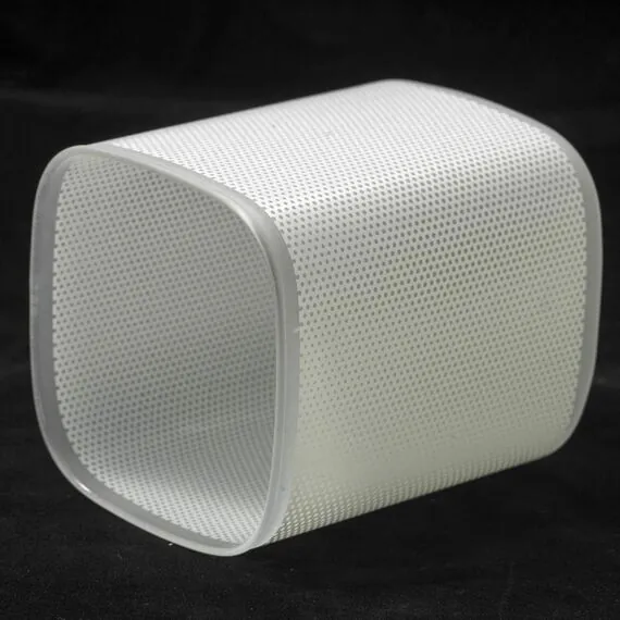 Lussole GRLSL-9006-01 Подвесной светильник Costanzo, изображение 7