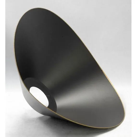 Lussole LSP-9535 Люстра Opelika, изображение 4