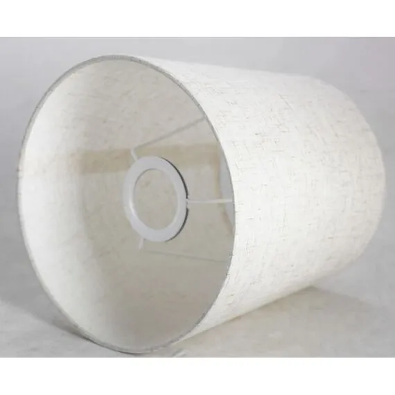 Lussole GRLSP-8234 Бра Cozy, изображение 8