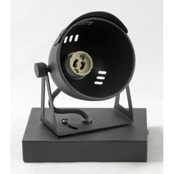 Lussole LSP-9505 Спот, изображение 2