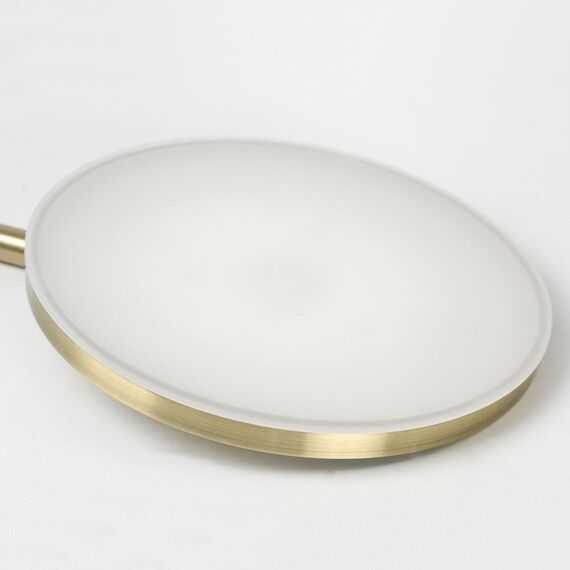 Lussole LSP-0904 Торшер, изображение 3