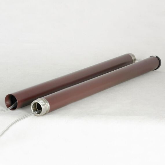 Lussole LSP-0627 Торшер, изображение 3