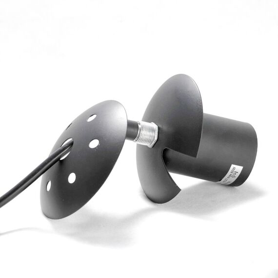 Lussole GRLSP-8176 Люстра Seneca, изображение 5