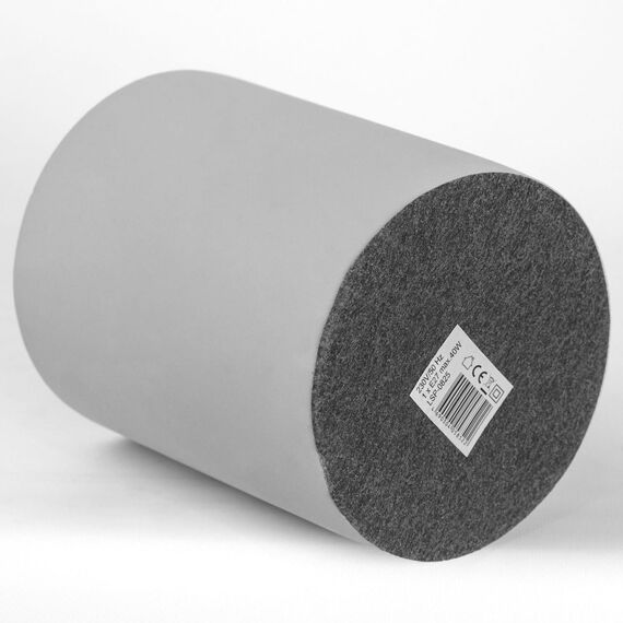 Lussole LSP-0825 Торшер, изображение 6