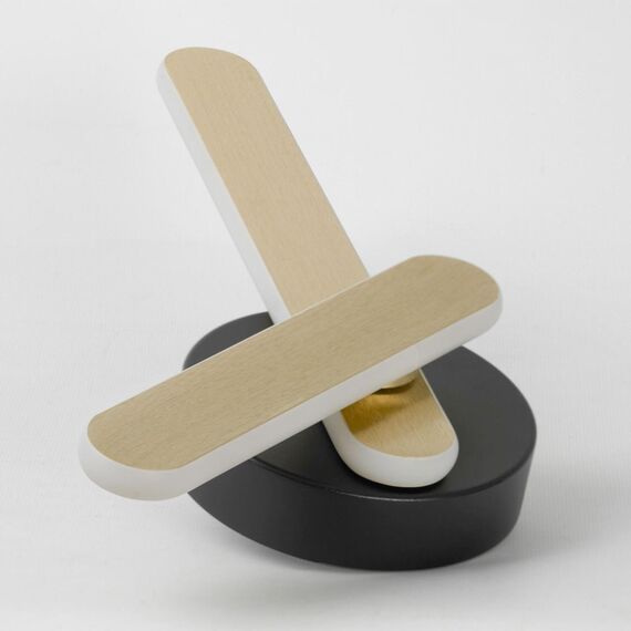 Lussole LSP-7231 Бра, изображение 3